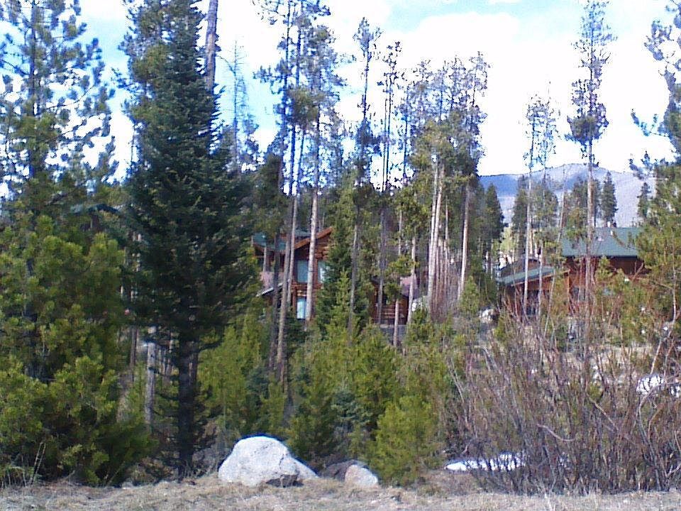 1st image of 547 County Rd 4980