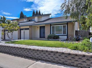 8548 Garland Crest Ct, Elk Grove, CA 95624