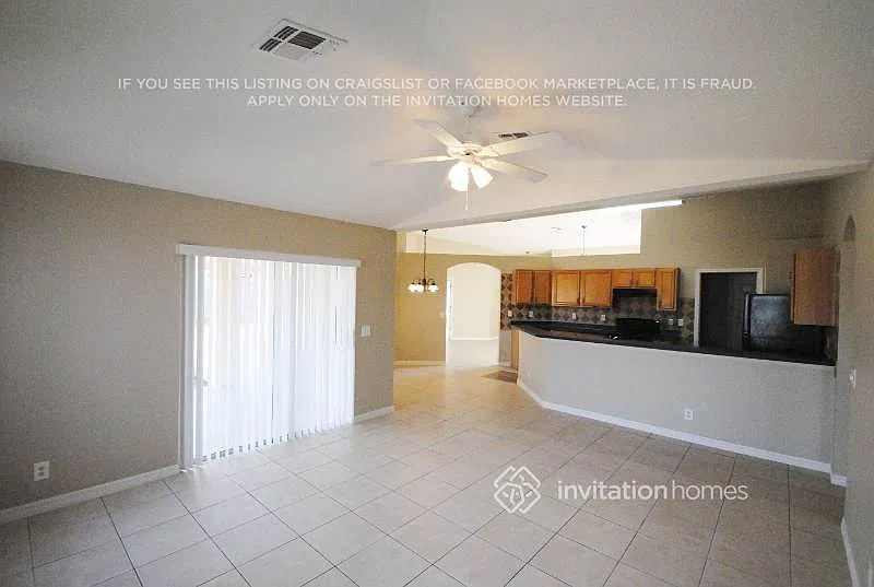 1448 Muir Cir Clermont, FL 34711 — Photo 3