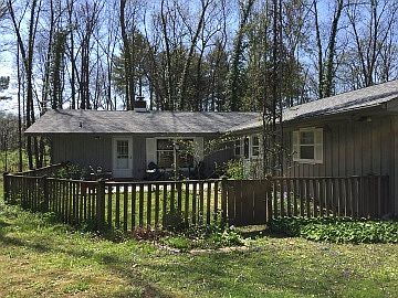 3rd image of 1924 County Road 925 Ln N