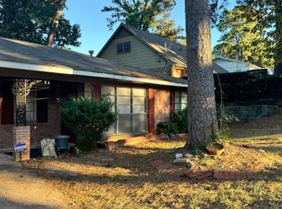 2605 Ridge Lake Dr, Shreveport, LA 71109