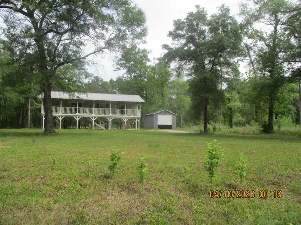 9211 Harvard St, Lumberton, TX 77657