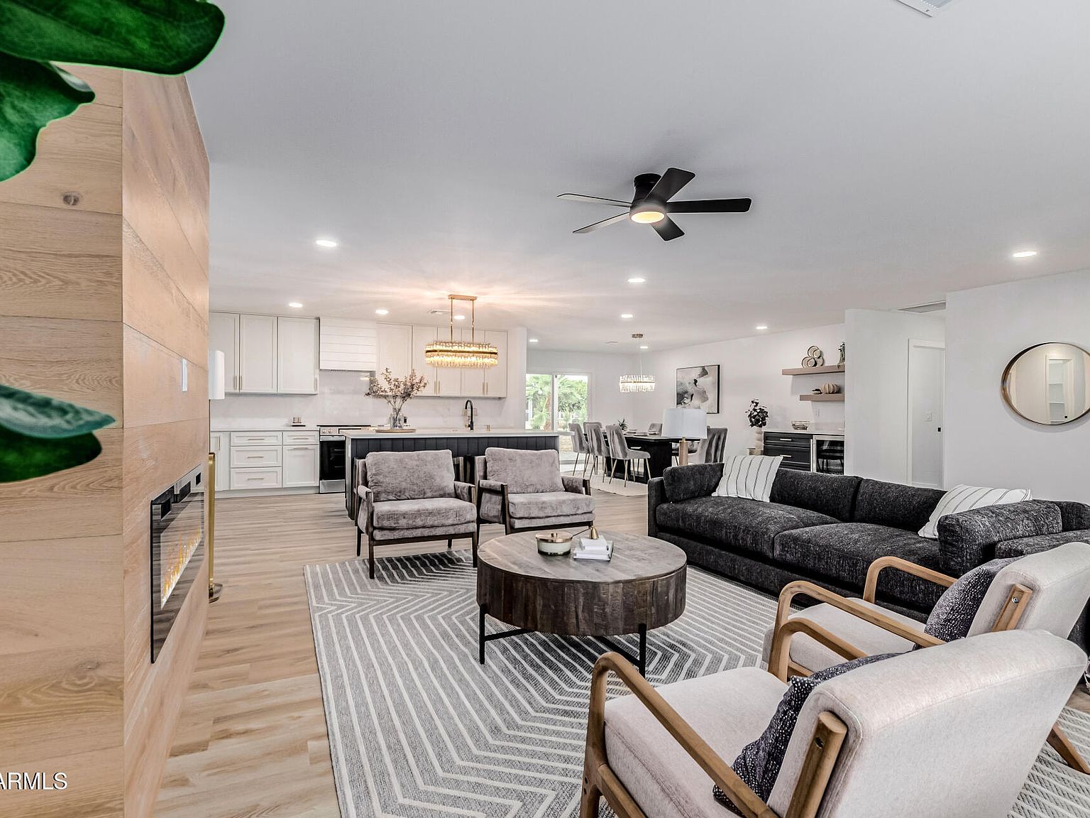18022 N 134TH Avenue, Sun City West, AZ 85375 | Zillow