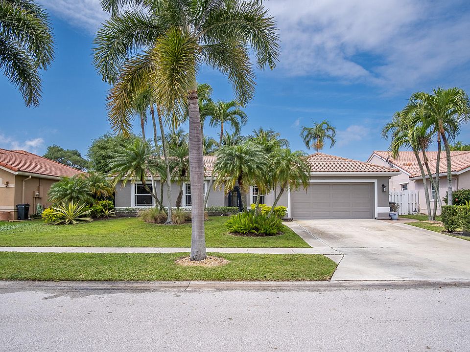 1st image of 8853 Jaspers Drive