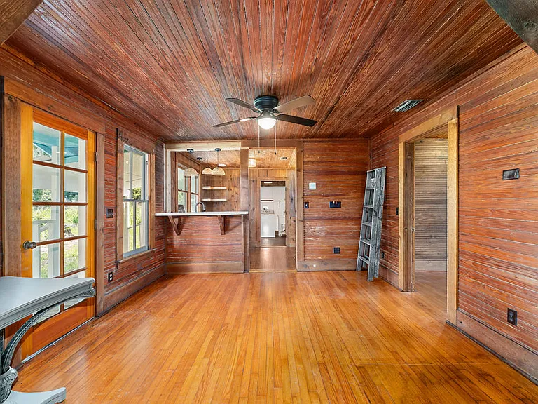 851 SW County Road 778 — Photo 30