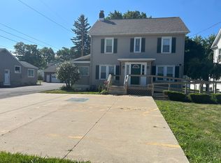 3117 W 26th St, Erie, PA 16506