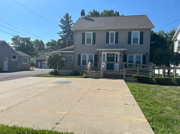 3117 W 26th St, Erie, PA 16506