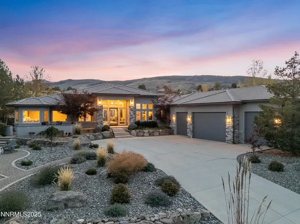 433 Socorro Ct, Reno, NV 89511