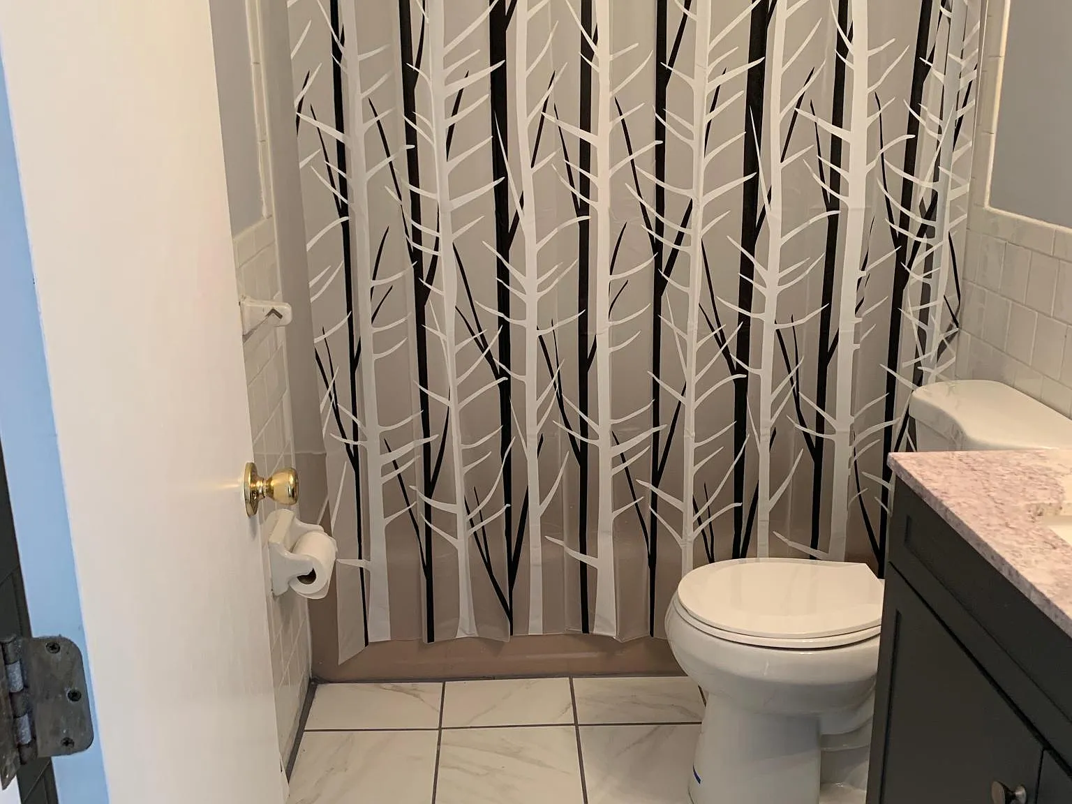 2 bed, 826 sqft, $2,200 — Photo 4
