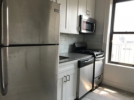 Rented by Keller Williams NYC | media 12