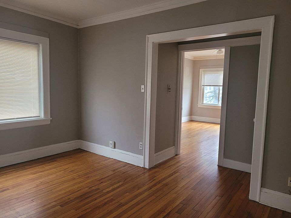 2nd image of 3507 Bosworth Rd #4