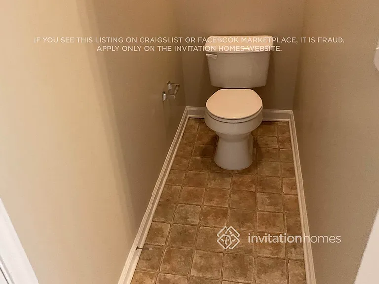 407 Windstone Trl — Photo 9