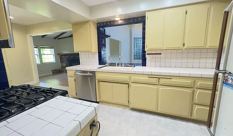403 Lupin Ln — Photo 8