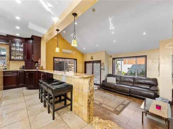 139 86th Street image 14 of 33