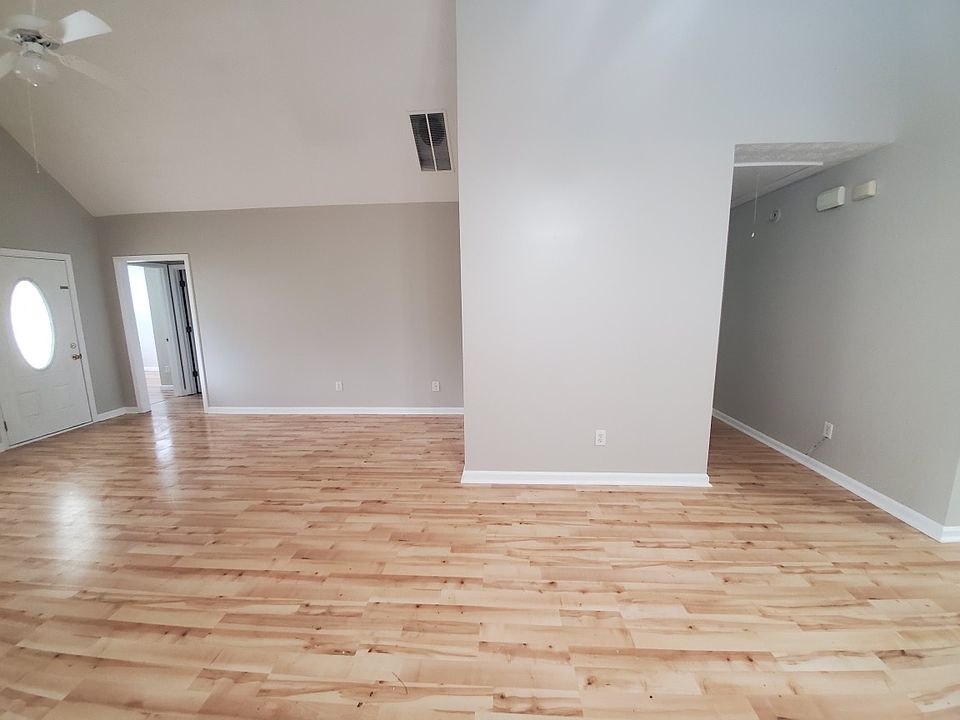 101 Calico Loop, Grantville, GA 30220 Zillow