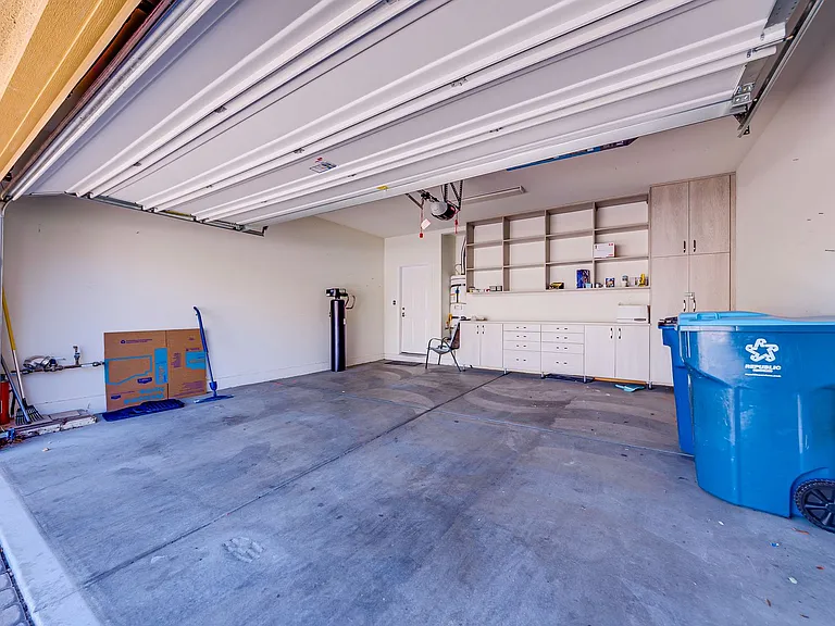 12265 Argent Bay Ave — Photo 16