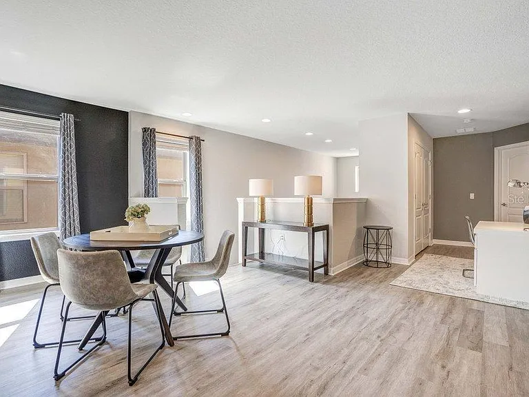 8901 Rhodes St — Photo 14