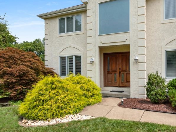 Houses For Rent In Warminster Pa