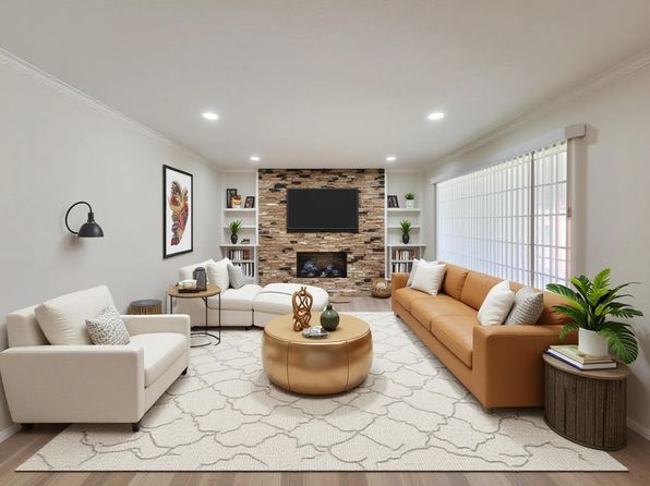 2101 Fountain View Dr APT 24C, Houston, TX 77057