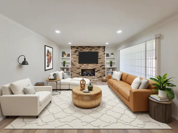 2101 Fountain View Dr APT 24C, Houston, TX 77057