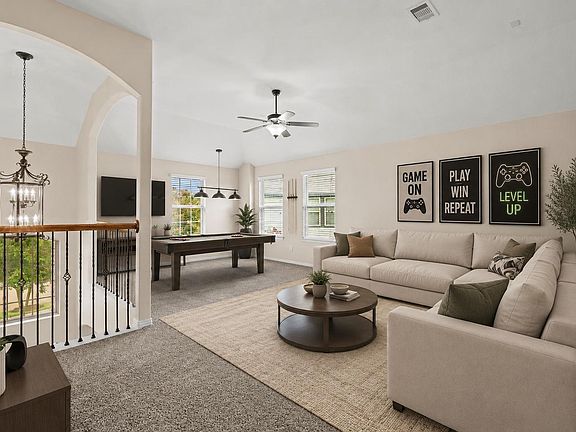 5th image of 14606 E Ginger Spice Ct
