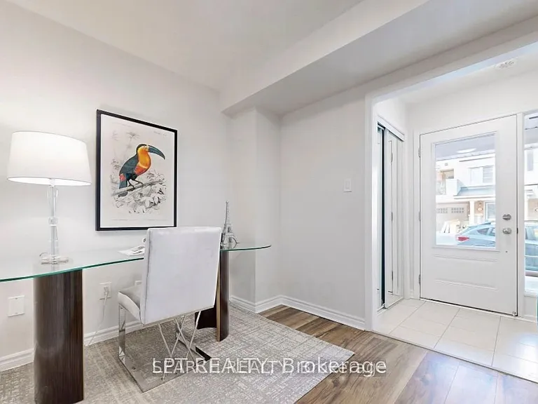 52 Gerigs St — Photo 19