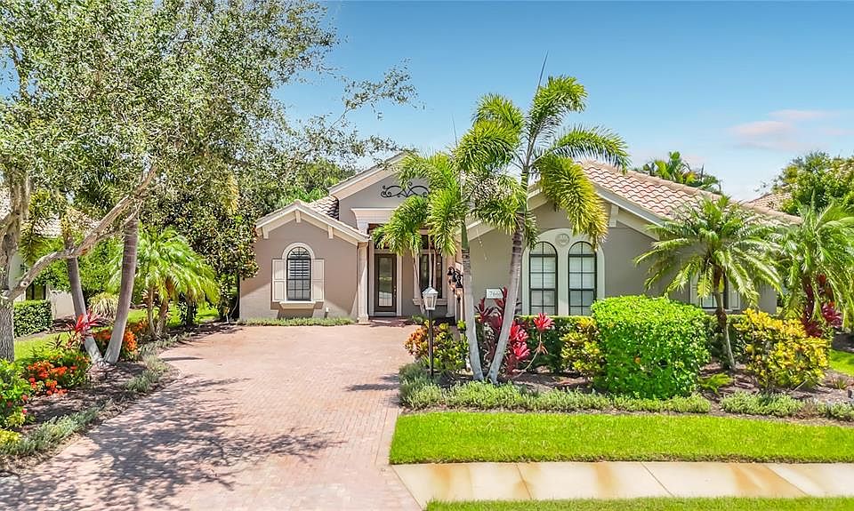 1st image of 7668 SILVERWOOD COURT