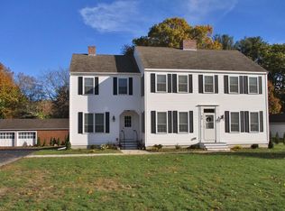 89 Walton Rd, Seabrook, NH 03874