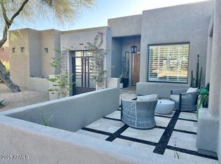 28956 N 111th Pl, Scottsdale, AZ 85262