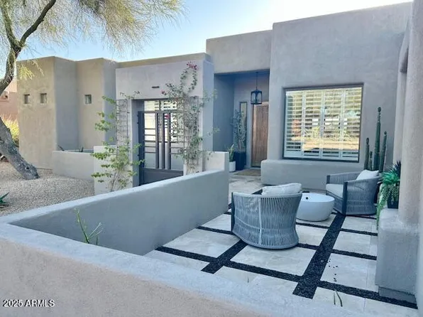 28956 N 111TH Place, Scottsdale, AZ 85262
