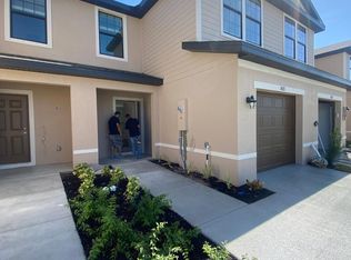 14211 Oviedo Pl, Fort Myers, FL 33905
