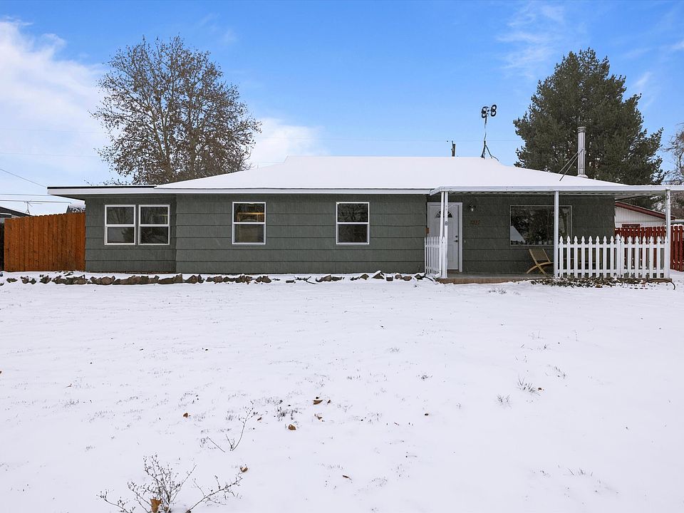 1st image of 1312 Cottonwood Dr
