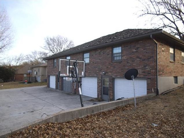 2nd image of 11800 E 60th St #11802