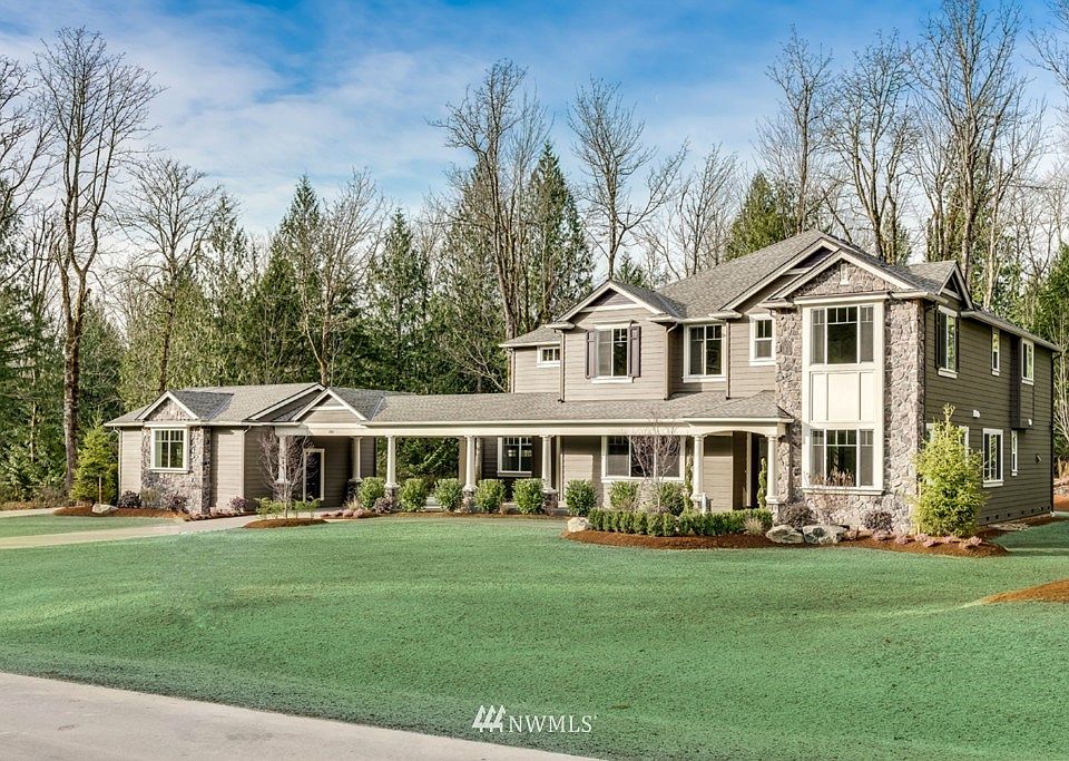 1st image of 1923 (Lot 4) 298th Crescent SE