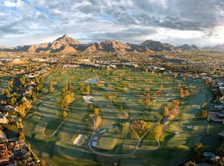 5306 N 31st Pl, Phoenix, AZ 85016