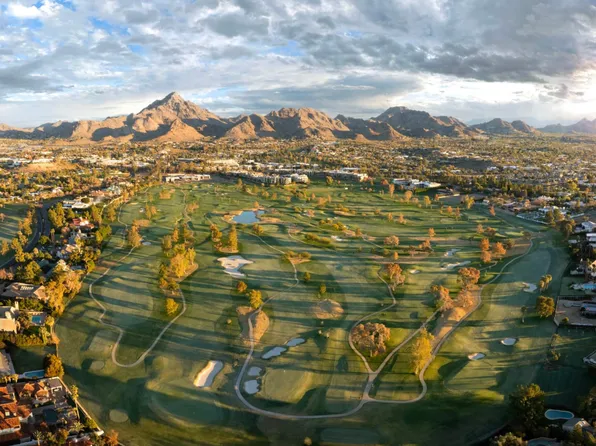 5306 N 31st Pl, Phoenix, AZ 85016