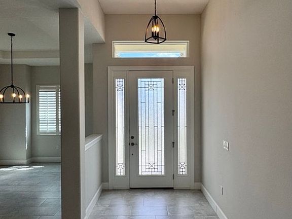 2nd image of 83 N Lakewalk Dr