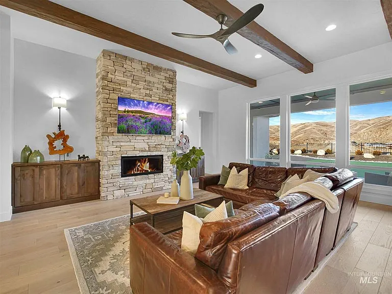 5298 W Parkridge Dr — Photo 10