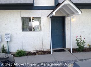 1053 Unaweep Ave APT 3, Grand Junction, CO 81503