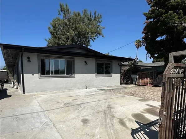 1684 W 8th St, San Bernardino, CA 92411