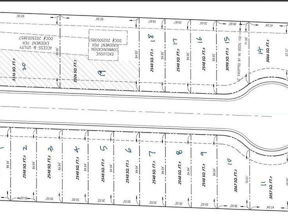 5th image of 1490 Cameron Ln