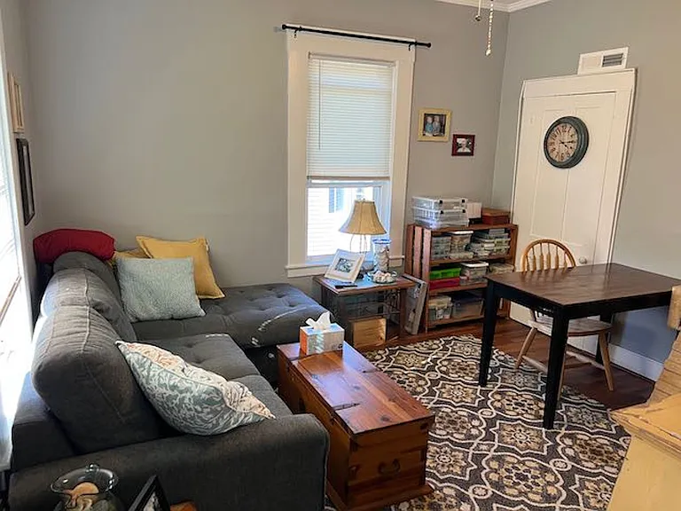 59 South St #59 — Photo 11