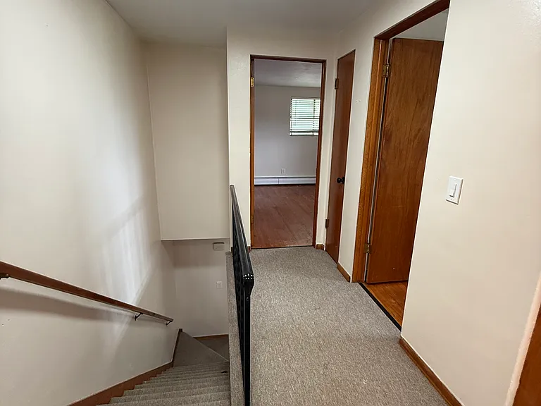 2603 Smith Dr — Photo 14
