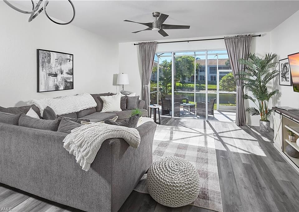 1st image of 1220 Oxford Ln #15