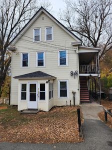 8 Jewell Street, Jay, ME, 04239