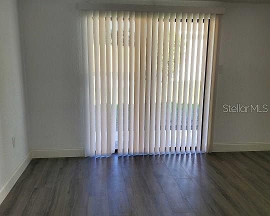 4th image of 4607 Elderberry Dr