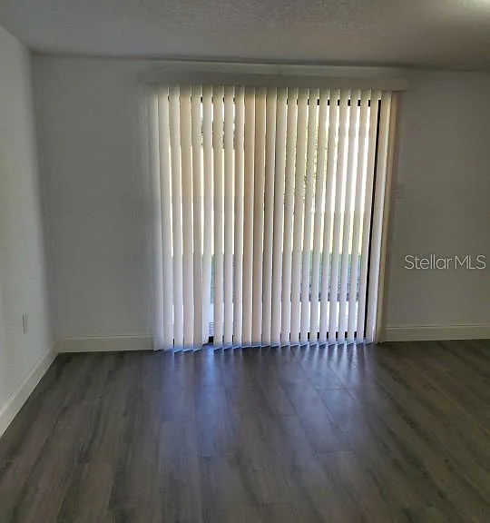 4607 Elderberry Dr — Photo 4