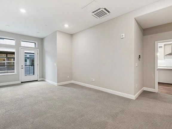 3rd image of 220 Waters Park Cir #301