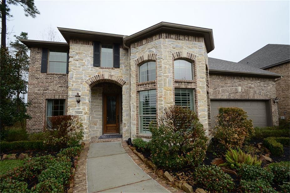 1st image of 25969 Kingshill Dr