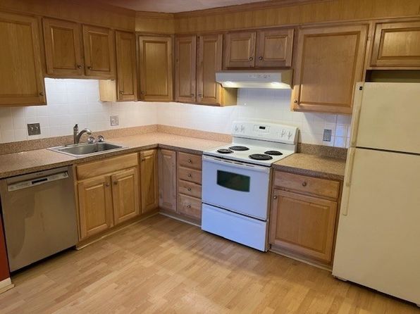 284 Codman Hill Rd APT 35B
